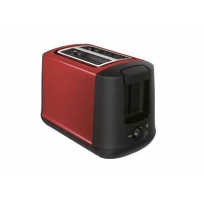 MOULINEX LT340D11