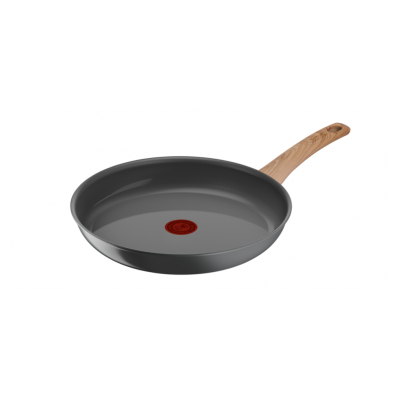 TEFAL C4250613