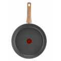 TEFAL C4250613