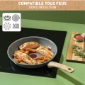 TEFAL C4250613