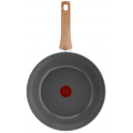TEFAL C4251913