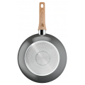 TEFAL C4251913
