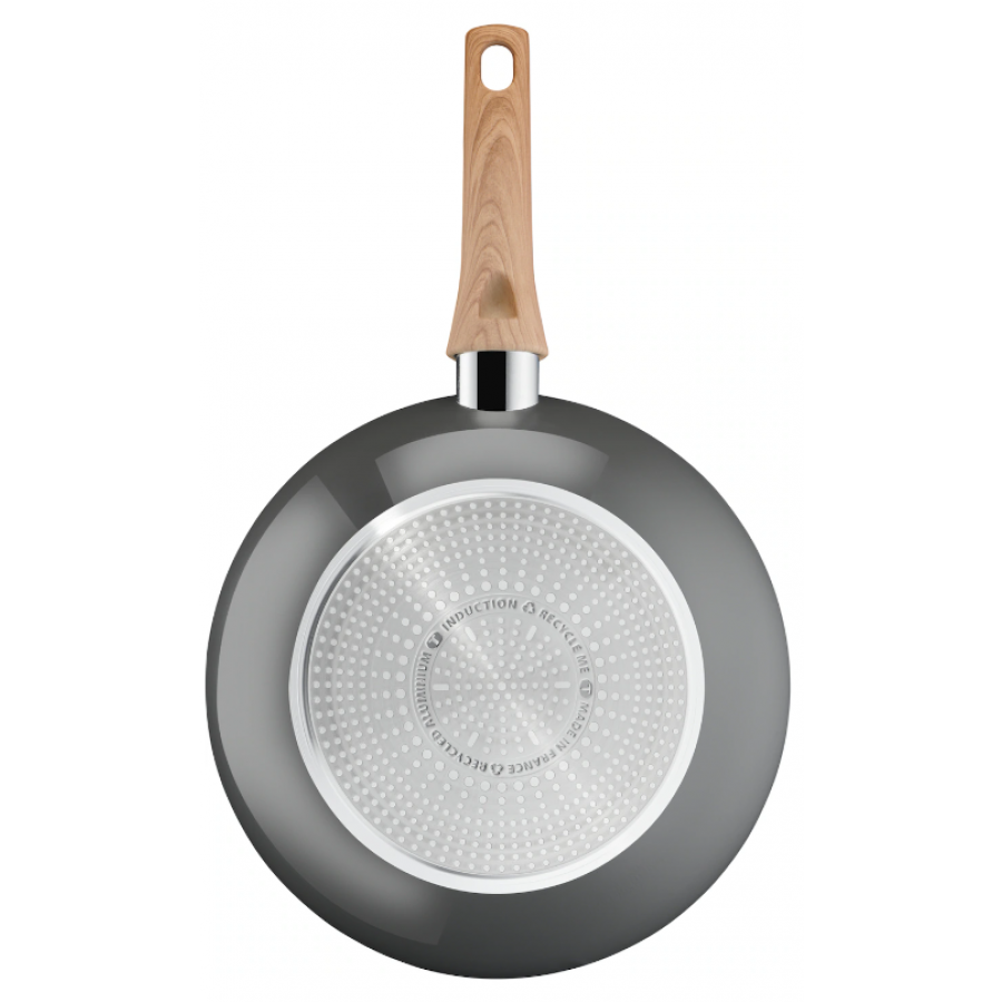 TEFAL C4251913 n°3