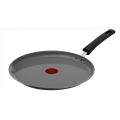 TEFAL C4253913