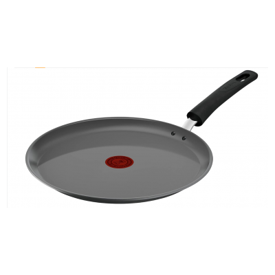 TEFAL C4253913