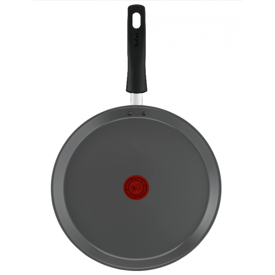 TEFAL C4253913 n°2