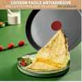 TEFAL C4253913