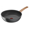 TEFAL C4257713