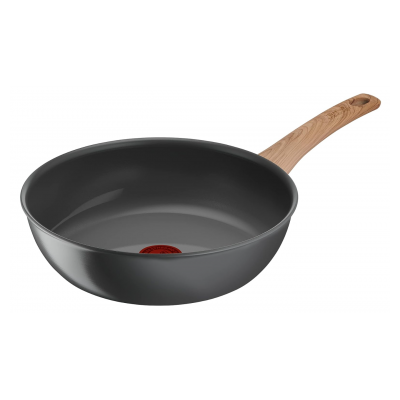 TEFAL C4257713