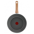 TEFAL C4257713