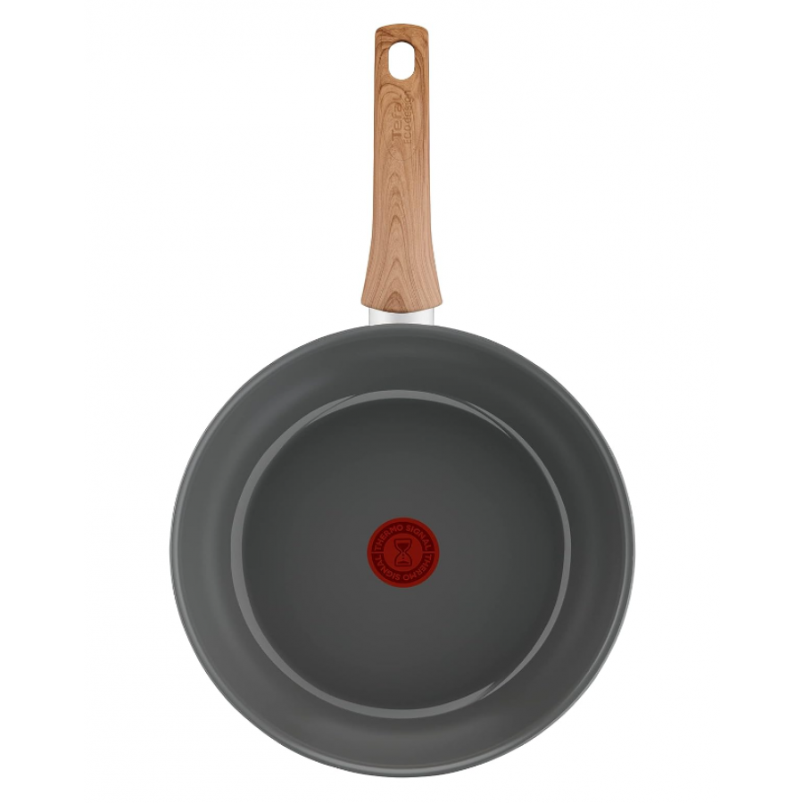 TEFAL C4257713 n°2