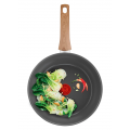 TEFAL C4257713