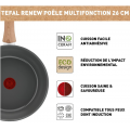 TEFAL C4257713