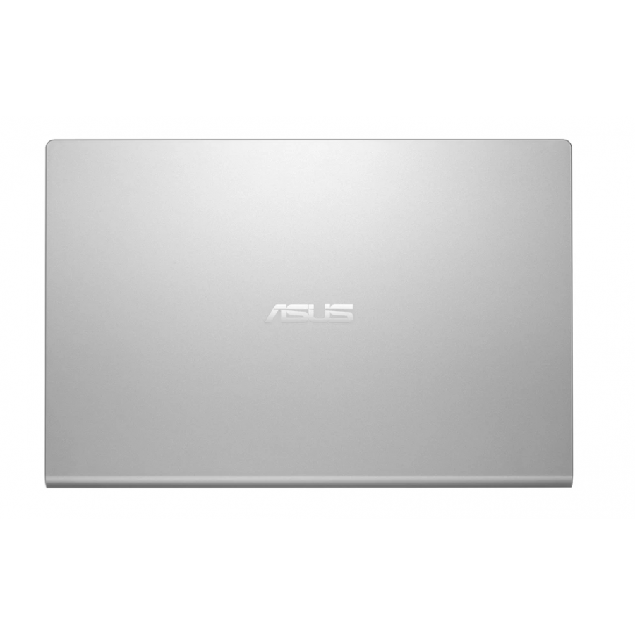 Asus Vivobook R415JA-EB1778W Gris n°2