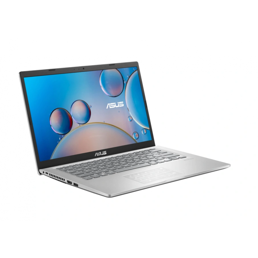 Asus Vivobook R415JA-EB1778W Gris n°3