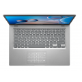 Asus Vivobook R415JA-EB1778W Gris