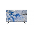 LG 50UQ7006LB