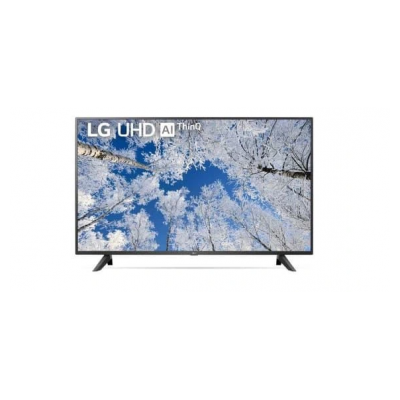 LG 50UQ7006LB