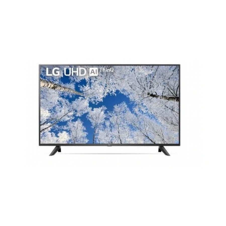 LG 50UQ7006LB n°1