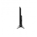 LG 50UQ7006LB