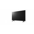 LG 50UQ7006LB