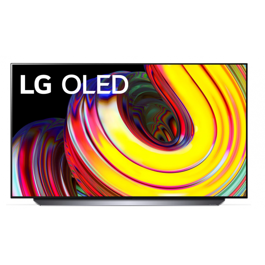 LG OLED55CS n°1