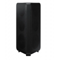 SAMSUNG MXST90B