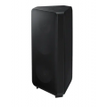 SAMSUNG MXST90B