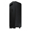 SAMSUNG MXST90B