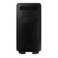 SAMSUNG MXST90B