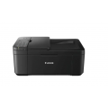 Canon Pixma TR4750i