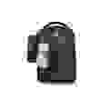 Port Sac a dos & trousse