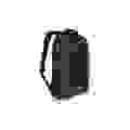 Port Sac a dos & trousse