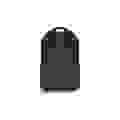 Port Sac a dos & trousse