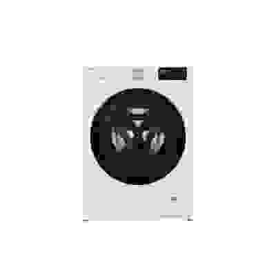 Lg F14R31WHSA