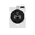 Lg Lave-linge sechant F164R51WRS