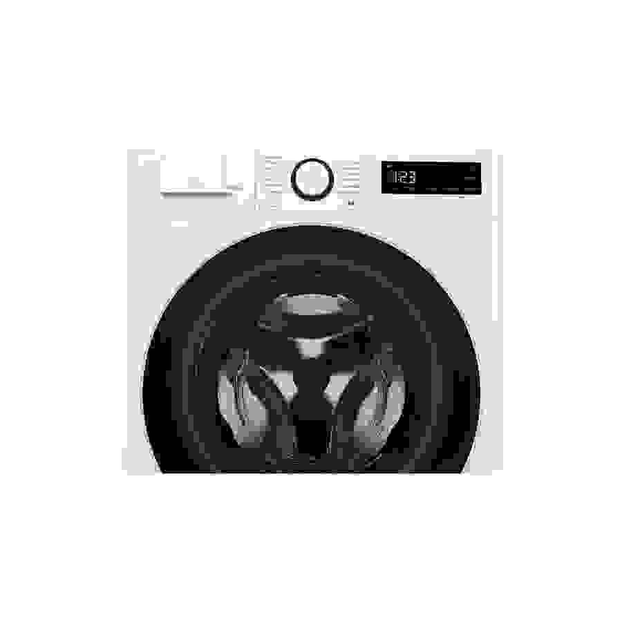 Lg Lave-linge sechant F164R51WRS n°3