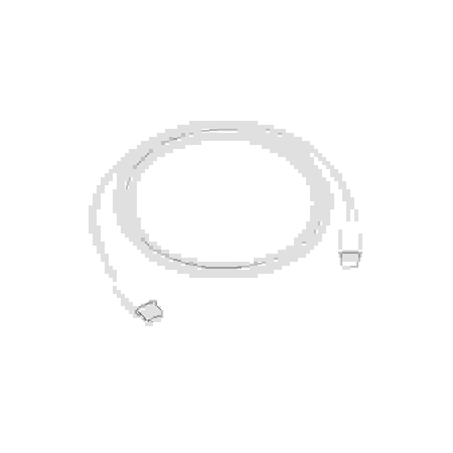 Apple Câble Lightning vers USB-C 1m n°1