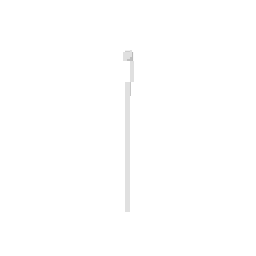 Apple Câble Lightning vers USB-C 1m n°3