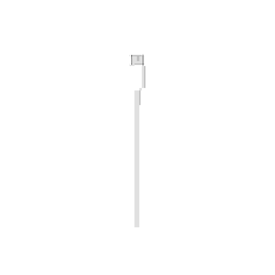 Apple Câble Lightning vers USB-C 1m n°4