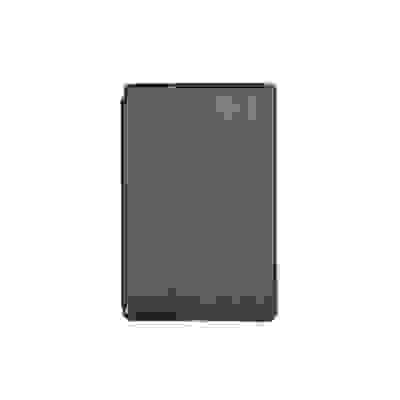 Targus Click In pour Samsung Tab A8 en 10.5''