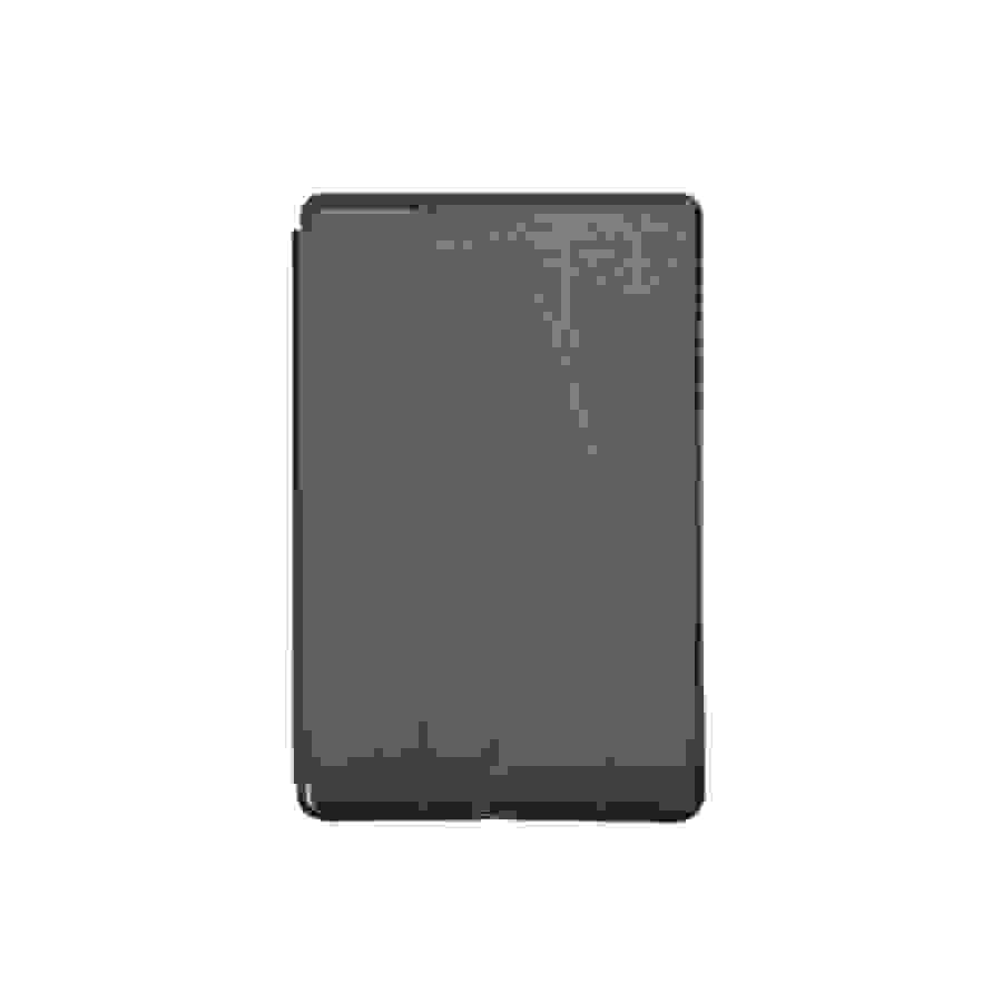Targus Click In pour Samsung Tab A8 en 10.5'' n°1