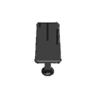 Ezviz Solar panel-D - Panneau de chargement solaire