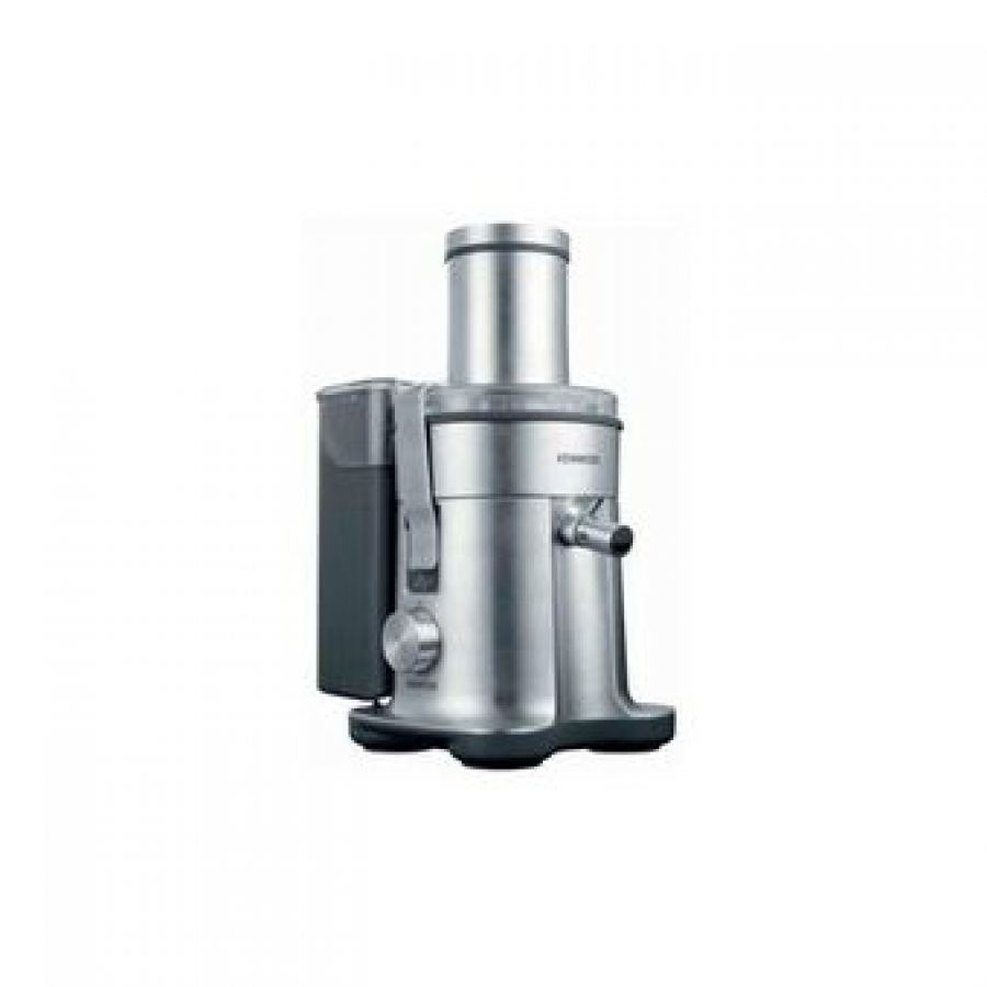 Centrifugeuse KENWOOD JE850 DARTY Guyane