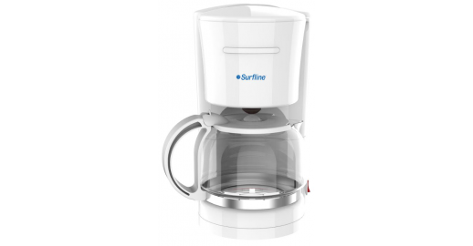 Windmere coffee maker hotsell