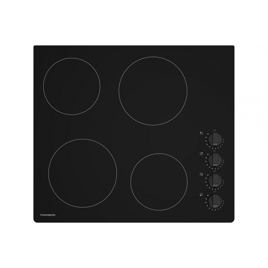 THOMSON THV6000B4 n°1