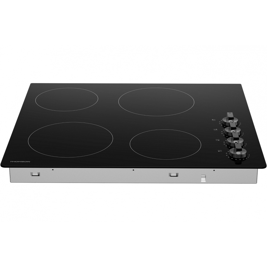 THOMSON THV6000B4 n°2