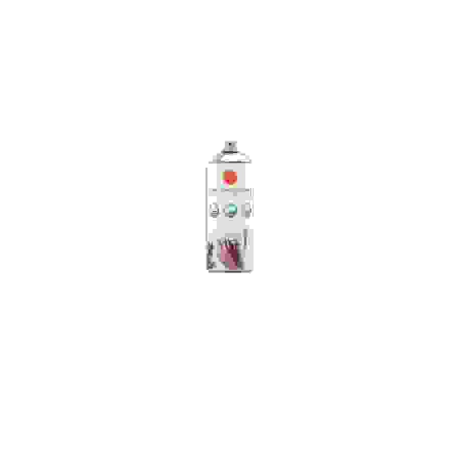 Mobility Lab BOMBE A AIR DEPOUSSIERANTE 200ML n°1