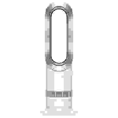 Dyson Hot + Cool AM09