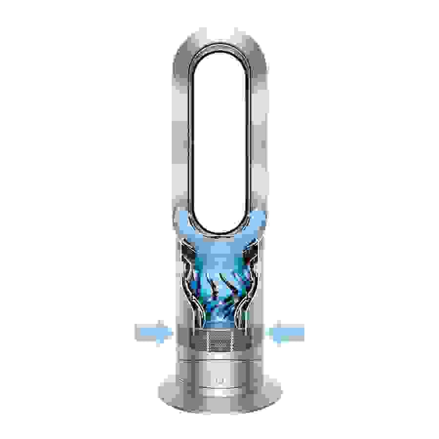 Dyson Hot + Cool AM09 n°2